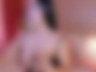Live cam show with Ameelie - Deepthroat on xxxlivecams.org