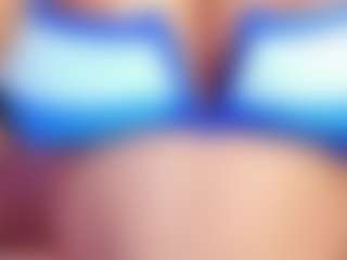 Live cam show with Ameelie - Fingers on Camsoda Late Night