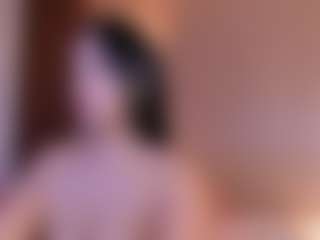 Live cam show with Ameelie - Machine on Camsoda
