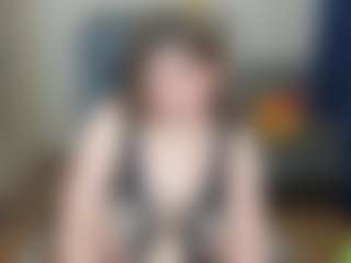 Rose's Live Sex Cam Show