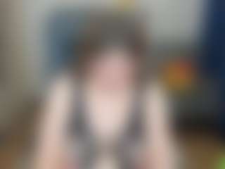 Rose's Live Sex Cam Show