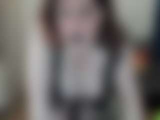 Rose's Live Sex Cam Show