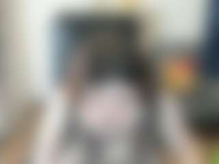 Rose's Live Sex Cam Show