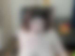 Rose's Live Sex Cam Show