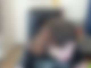 Seks show na żywo z Rose