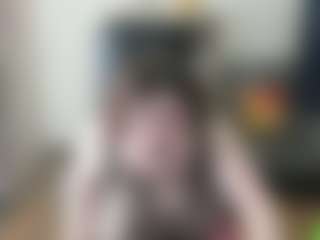 Rose's Live Sex Cam Show