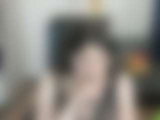 Rose's Live Sex Cam Show