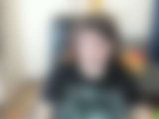 Rose's Live Sex Cam Show