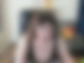 Rose's Live Sex Cam Show