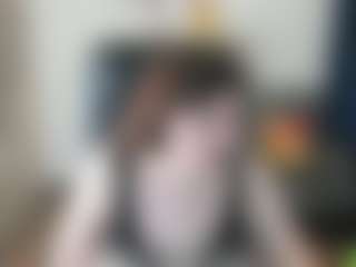 Rose's Live Sex Cam Show
