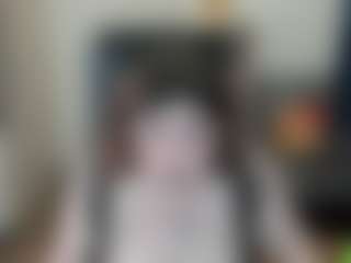 Rose's Live Sex Cam Show