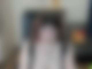 Rose's Live Sex Cam Show