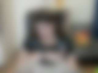 Live cam show with Rose - Oil on Free Soda