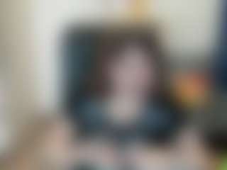 Live cam show with Rose - Oil on nudelive.tv