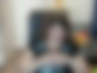 Rose's Live Sex Cam Show