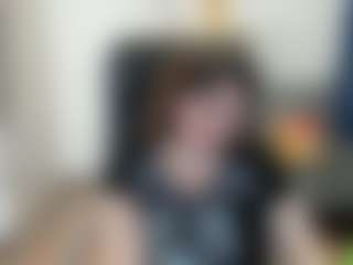 Rose's Live Sex Cam Show