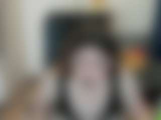 Rose's Live Sex Cam Show