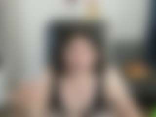 Rose's Live Sex Cam Show