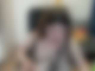 Rose's Live Sex Cam Show