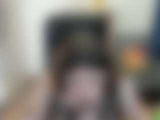 Live cam show with Rose - Goth on nudelive.tv