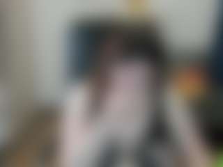 Rose's Live Sex Cam Show