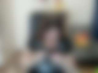 Rose's Live Sex Cam Show