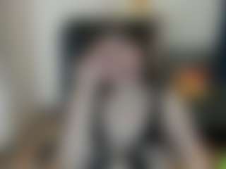 Rose's Live Sex Cam Show