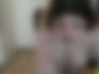 Rose's Live Sex Cam Show
