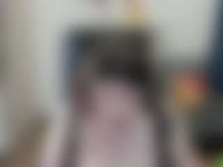 Rose's Live Sex Cam Show
