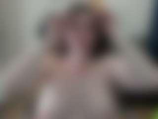 Rose's Live Sex Cam Show