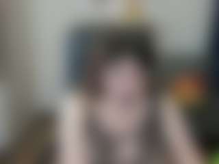 Rose's Live Sex Cam Show