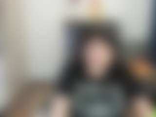 Rose's Live Sex Cam Show