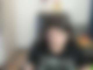 Rose's Live Sex Cam Show