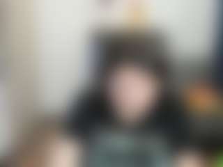 Rose's Live Sex Cam Show