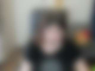 Rose's Live Sex Cam Show