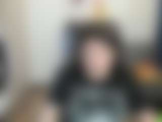 Rose's Live Sex Cam Show