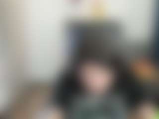 Rose's Live Sex Cam Show