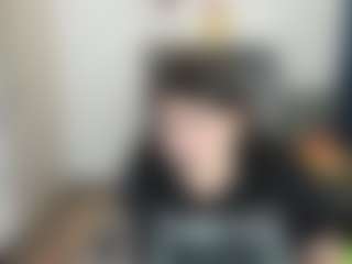 Rose's Live Sex Cam Show
