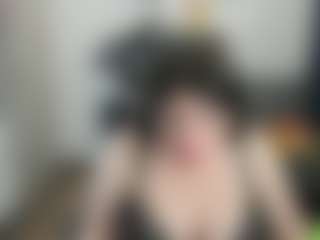 Rose's Live Sex Cam Show