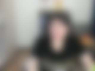 Rose's Live Sex Cam Show