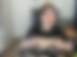 Rose's Live Sex Cam Show