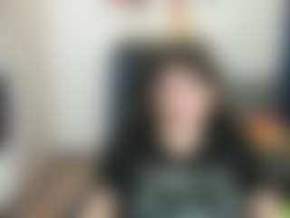 Rose's Live Sex Cam Show