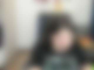 Rose's Live Sex Cam Show