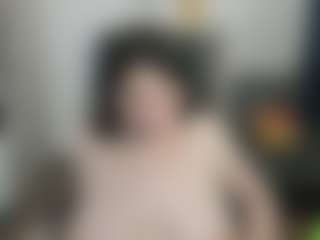 Rose's Live Sex Cam Show