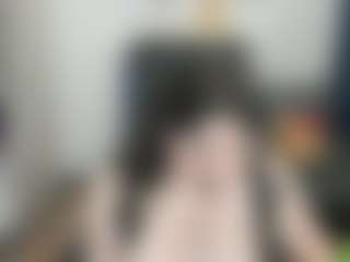 Live cam show with Rose - Oil on dropp.cam
