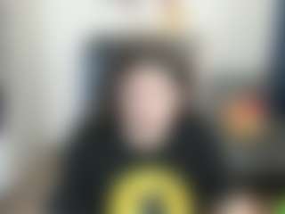 Live cam show with Rose - Goth on Livezox
