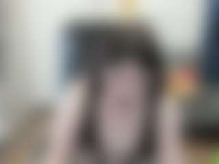 Live cam show with Rose - Goth on madthumbs