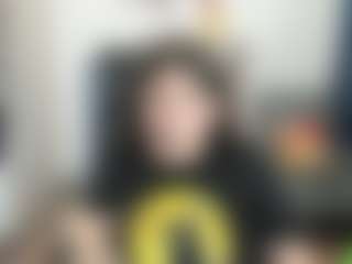 Live cam show with Rose - Goth on madthumbs