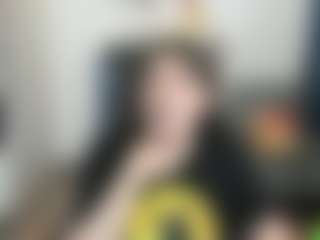 Live cam show with Rose - Goth on Soda Cam