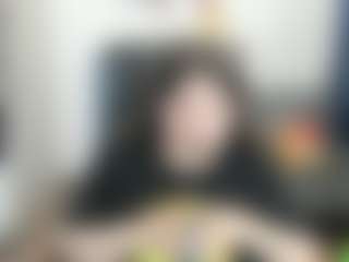 Live cam show with Rose - Goth on sexylivex.com